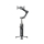 DJI Osmo Mobile 8 Standard - 1538304 - zdjęcie 5